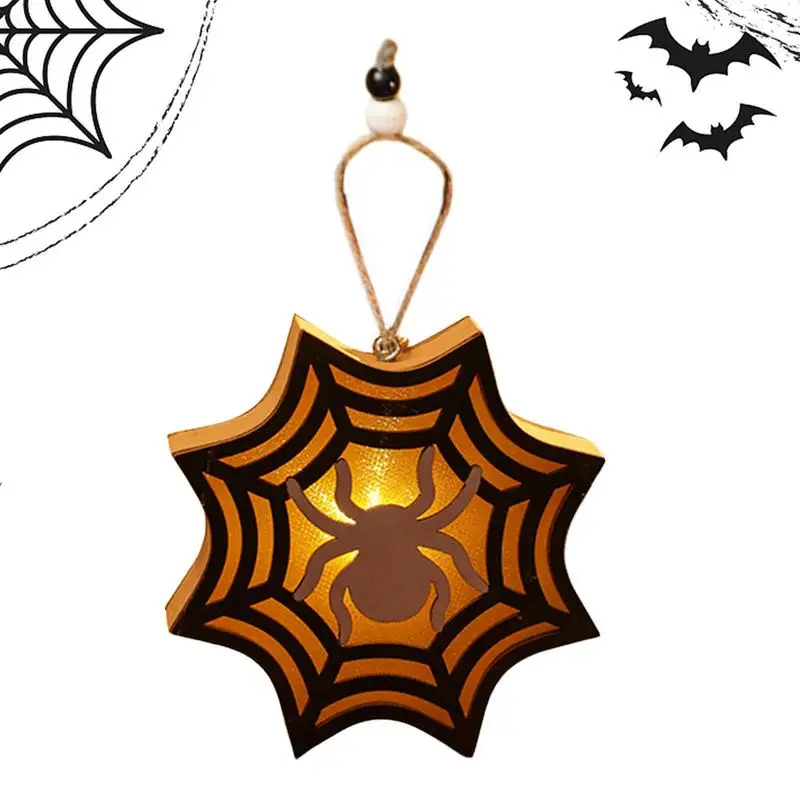 Pumpkin Night Light Beautiful Halloween Night Light Halloween Night Light Reusable Halloween Small Pumpkin Lights For Home