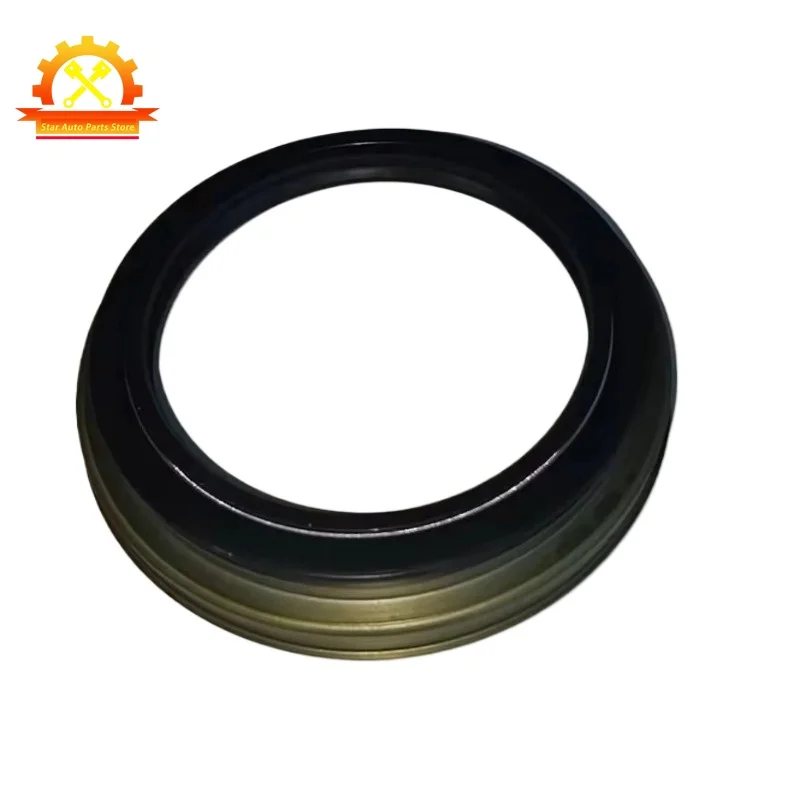 

90316-72001 Детали рулевой системы автомобиля Уплотнение дроссельной заслонки рулевого управления для Toyota Land Cruiser GRJ150 KDJ TRJ Lexus LX470 UZJ100