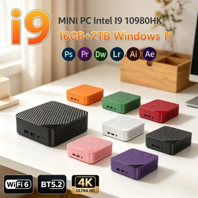 mini-pc-portable-intel-core-i9-10980hk-windows-11-16gb-ram-2tb-ssd-4k-hd-resolution-small-pc-for-daily-entertainment-office