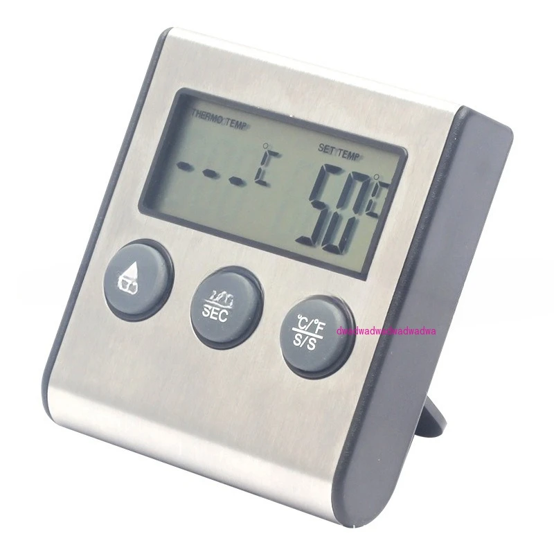 

TP705 probe thermometer