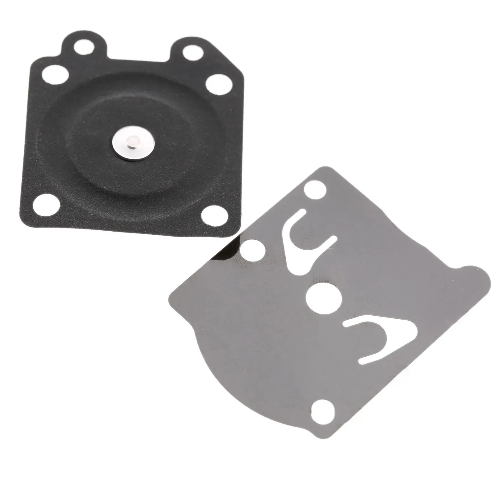Chainsaw Carburetor Repair Kit For Walbro WA & WT K20-WAT Stihl 021 023 025 026 1121 1123 1130 Carb