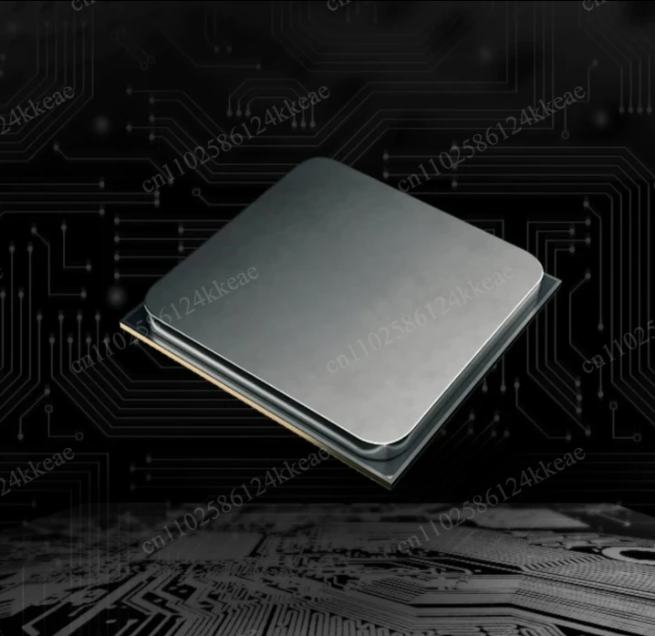 R9 5900x R7 5800x 5950x R5 5600x Cpu 5700x 5500 5800x3D