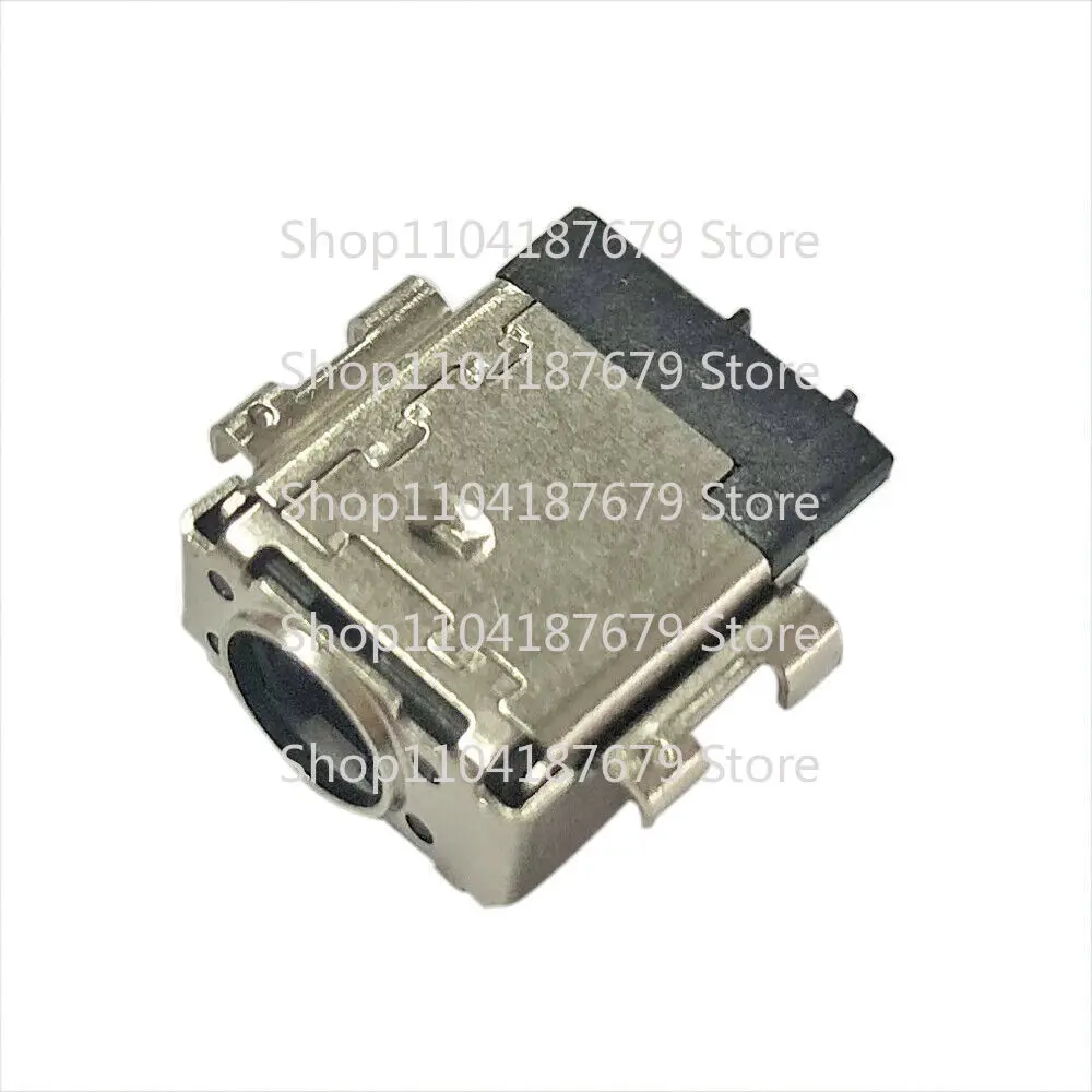 1pcs For ASUS Vivobook X1404Z X1404ZA Laptop DC Power Jack Charging Port Connector