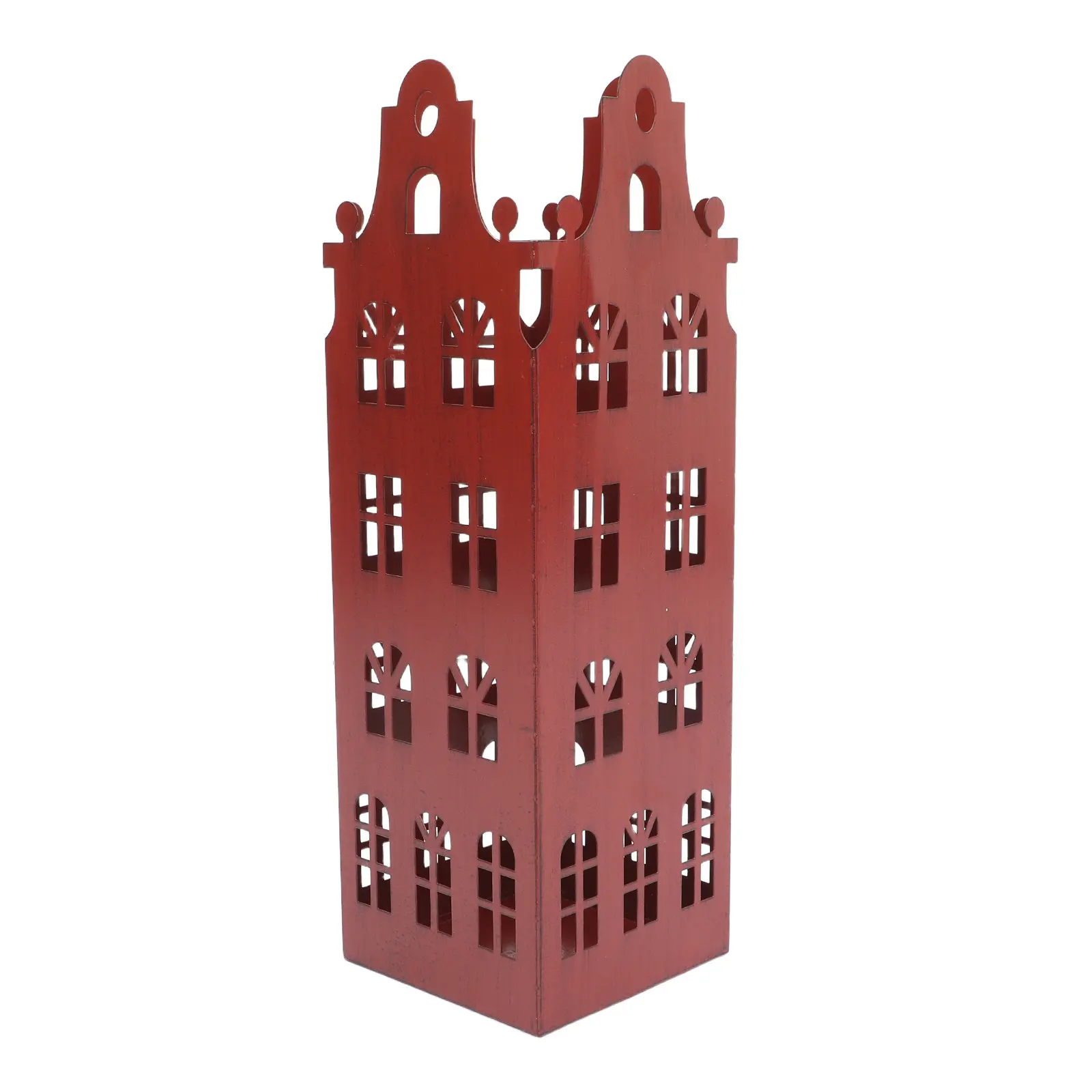 

Large Vintage Metal Umbrella Stand Freestanding Holder for Entryway Home Office Hotel Umbrella Organizer Umbrellas Storage Racks