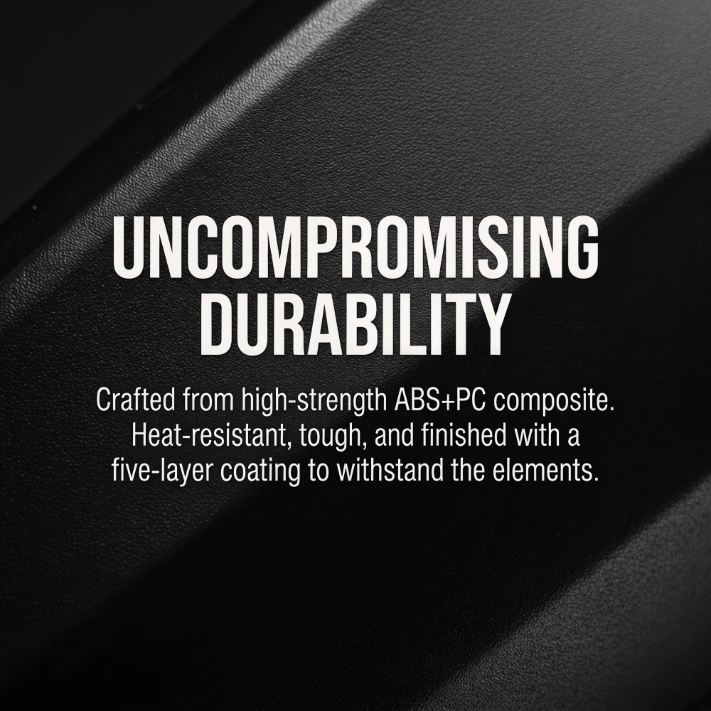 4PCS 19-Inch Wheel Cover for Tesla New Model Y Juniper Performance Hub Caps Crossflow Tire Hubcaps Full Rims Accessories 2025-26