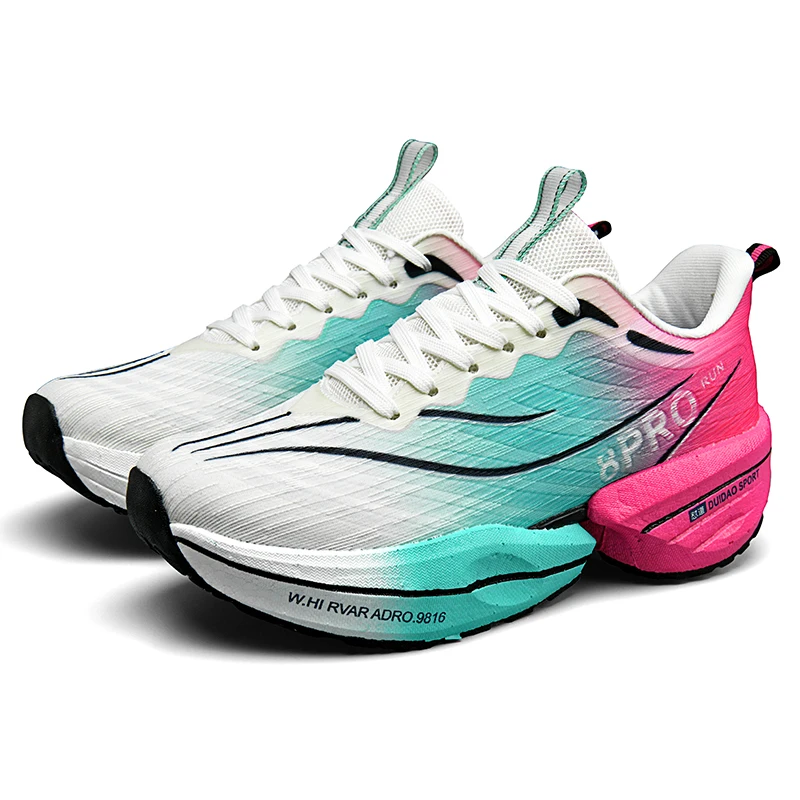 

2025 new men's sneakers,running shoes,jogging shoes,casual shoes Durable unisex Casual Soft Sole soft-soled shock-absorbing