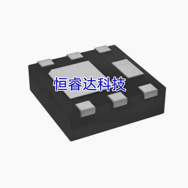 (2-5 шт.) 100% оригинальный новый набор микросхем DMT5015LFDF T5 QFN