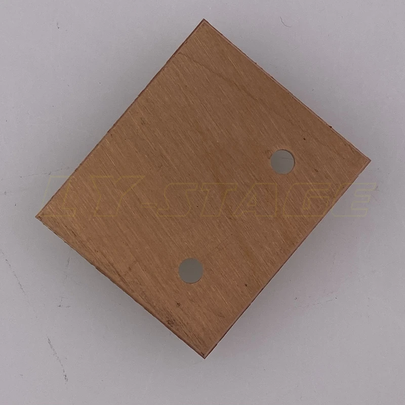 200 واط 36 رقاقة LED رقاقة لمبة 24 فولت مصباح استبدال إصلاح ل LED تتحرك رئيس الضوء