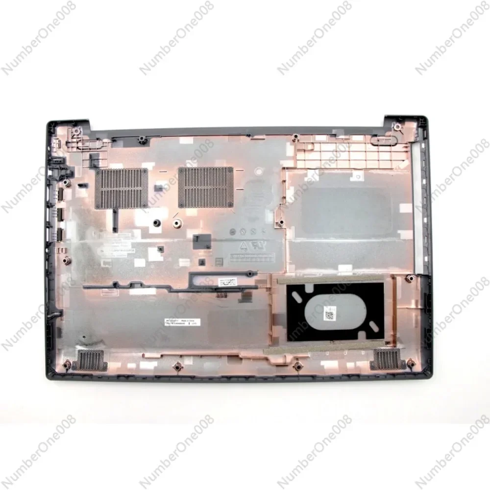 New/Orig for Lenovo ThinkPad  Ideapad 320-15ISK 330-15IKB ABR  Bottom Lower Case base D cover 5CB0N86400