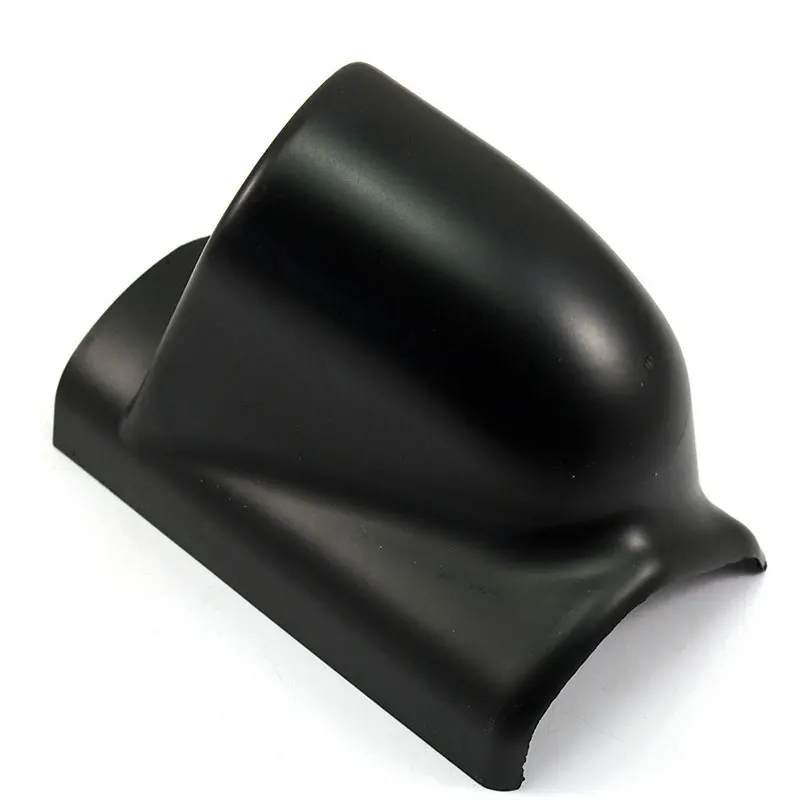 Black 2\