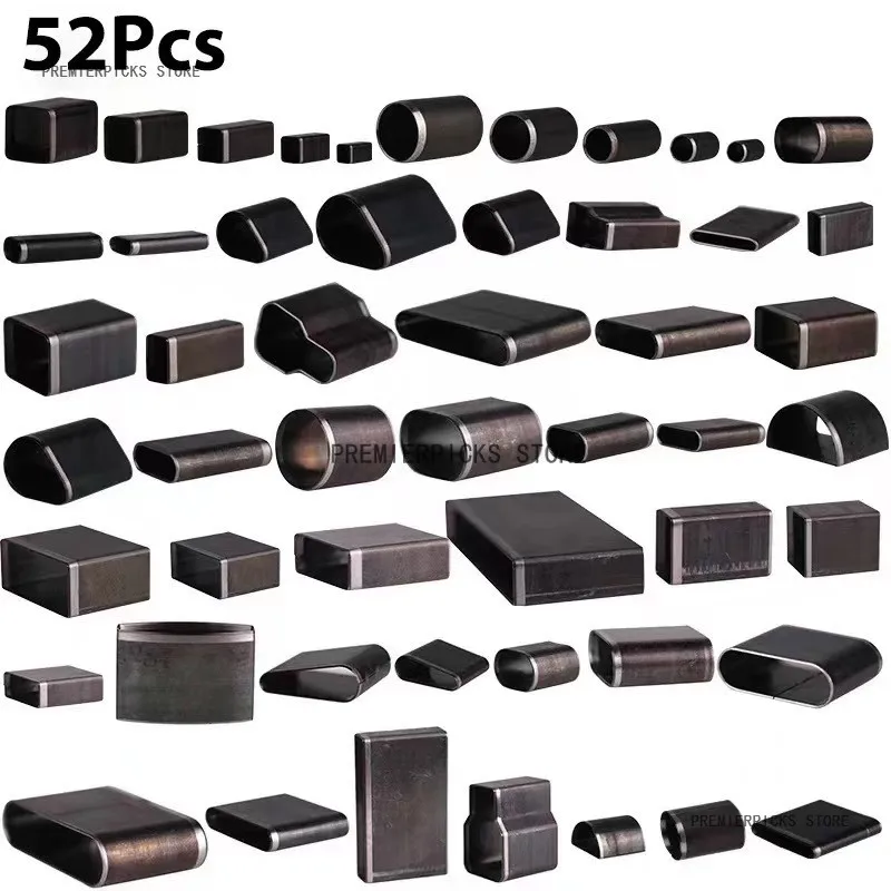 

39 шт. профессиональный набор штампов для кожаных перфораторов с коротким хвостовиком для чехла для телефона DIY кожаный ремесло обуви ремонтная сумка набор инструментов высокий