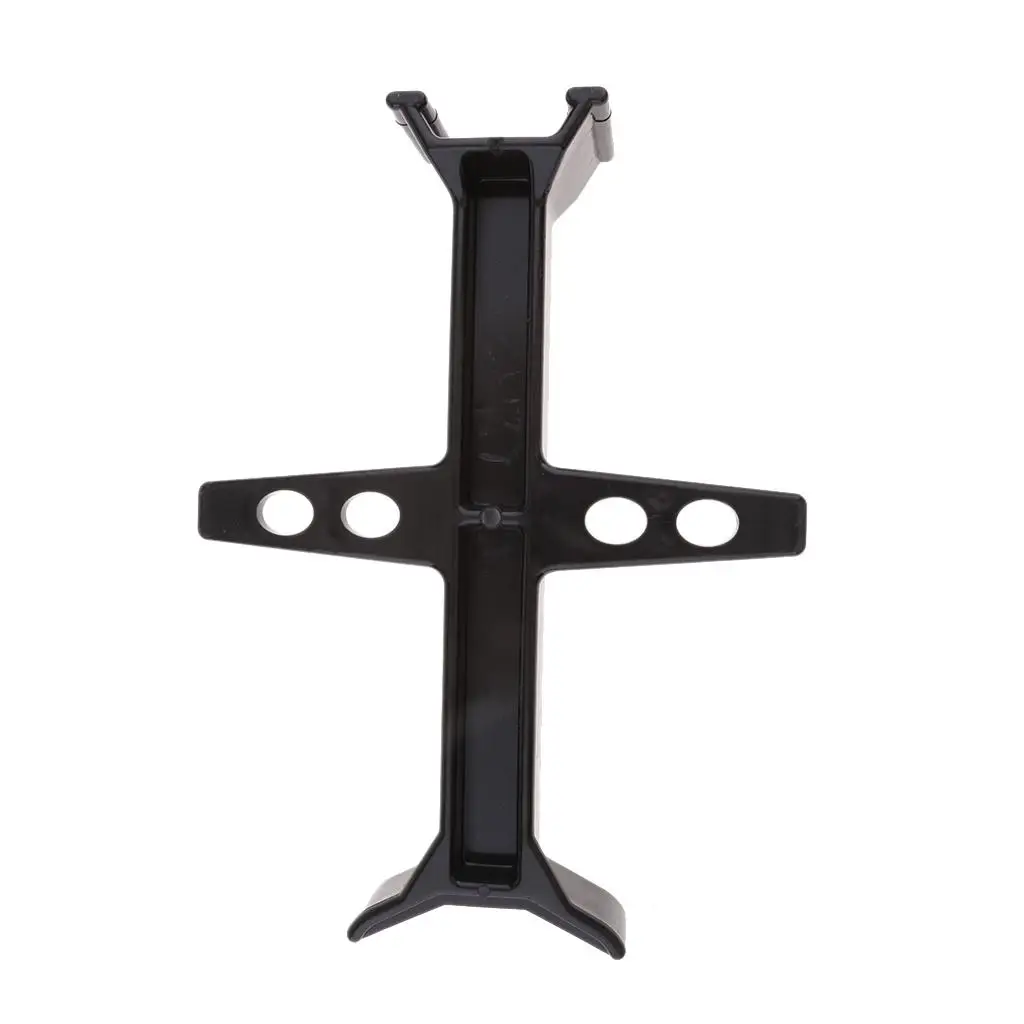 1 Piece Fork Support Fork Support Transport for All Motorcycle