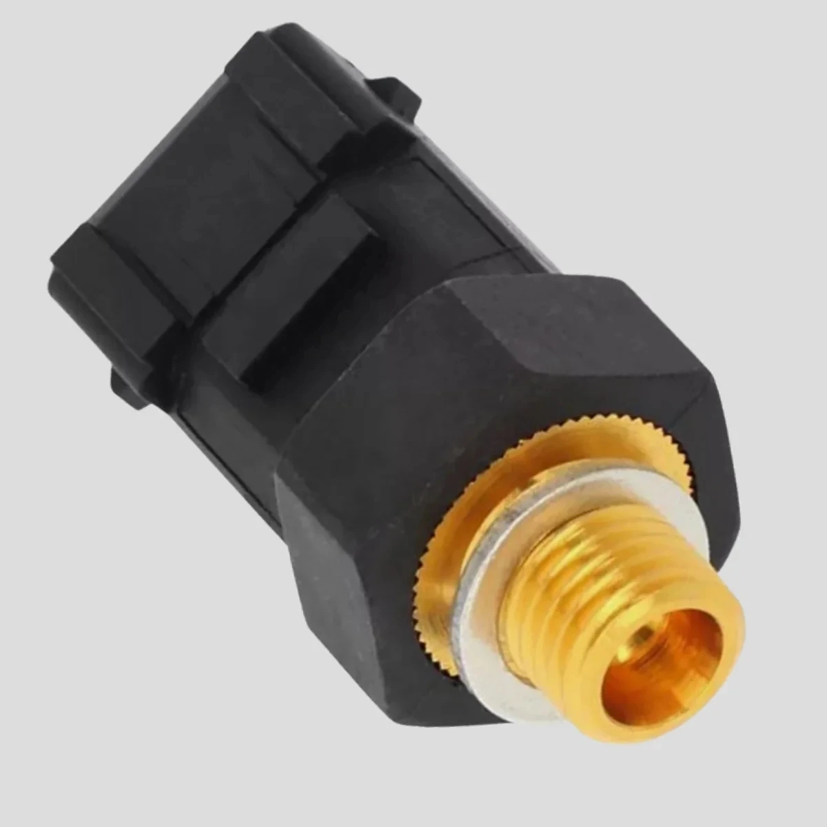 12617549796 Engine Oil Pressure Sensor Switch For BMW 1 2 3 5 6 7 Series X1 X3 X5 Z4 E84 E83 E87 E46 E61 E64 E70 E89 E91 E93