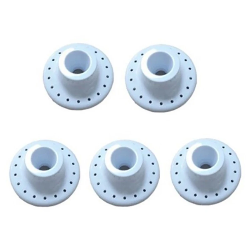 Supporto Base stampante accessorio supporto in plastica resistente alle alte Temperature