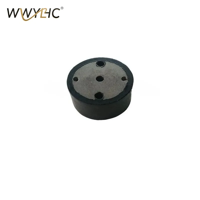 Suitable for BS50-2 BS60-2 BS70-2 Shock Absorber Block 5000156979