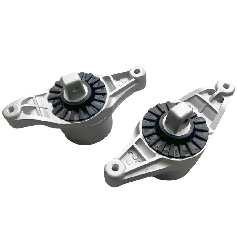 

Automotive parts engine bracket 670003628 670003629