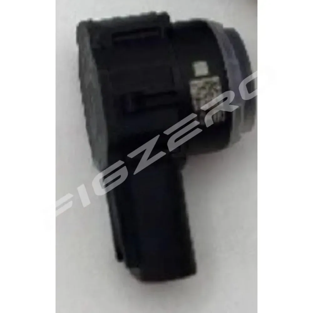 Brand New Energy Vehicle Component Genuine Reverse Radar Camera Rear Cameras Reverse Image Harness Plastic for Xiaopeng G9