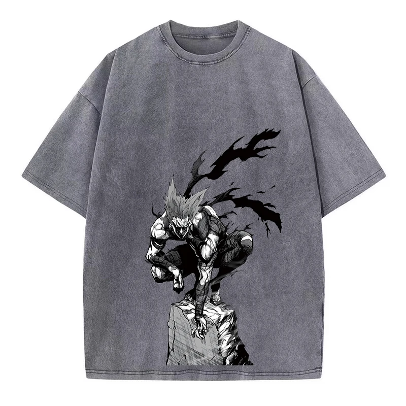 

Стильные хлопковые футболки с графическим рисунком для мужчин и женщин, летняя повседневная футболка большого размера, футболка в стиле ретро, топы, уличная одежда в стиле Харадзюку