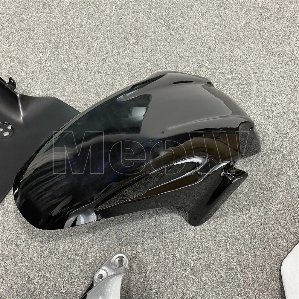 Motorcycle Fairing For HONDA CBR 600 CBR600 CBR600F F3 1995 1996 Set Body Kit Plastic Accessories Compression Bodywork Cowl