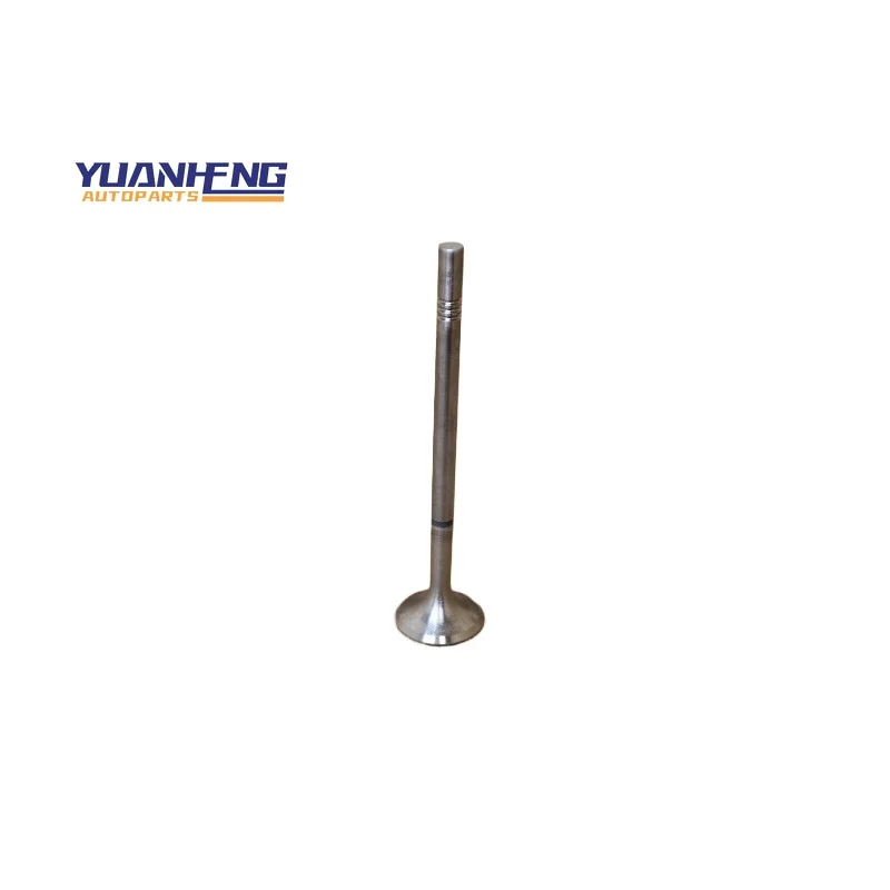 A6540503800 Exhaust…