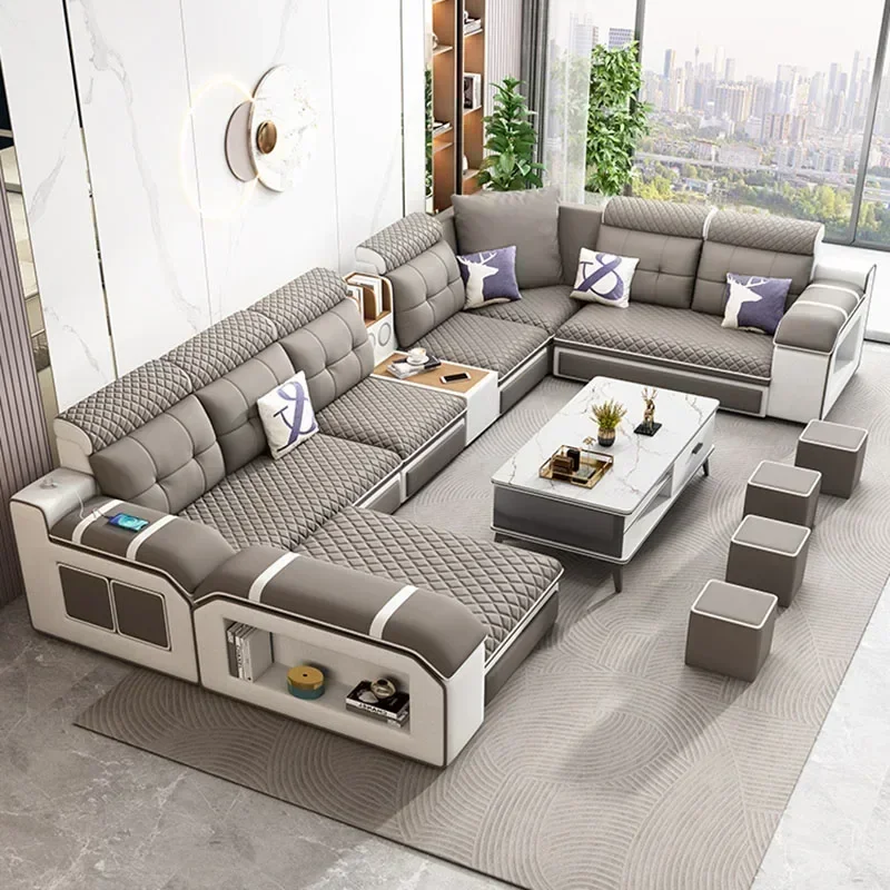 Couch Pouf Living Room Sofas Futon Floor Designer Relaxing Filling Nordic Living Room Sofas Room Decor Divano Home Furniture