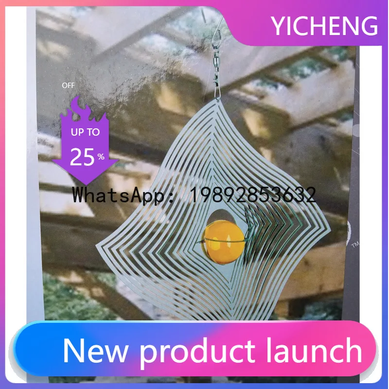 Zf Stainless Steel …