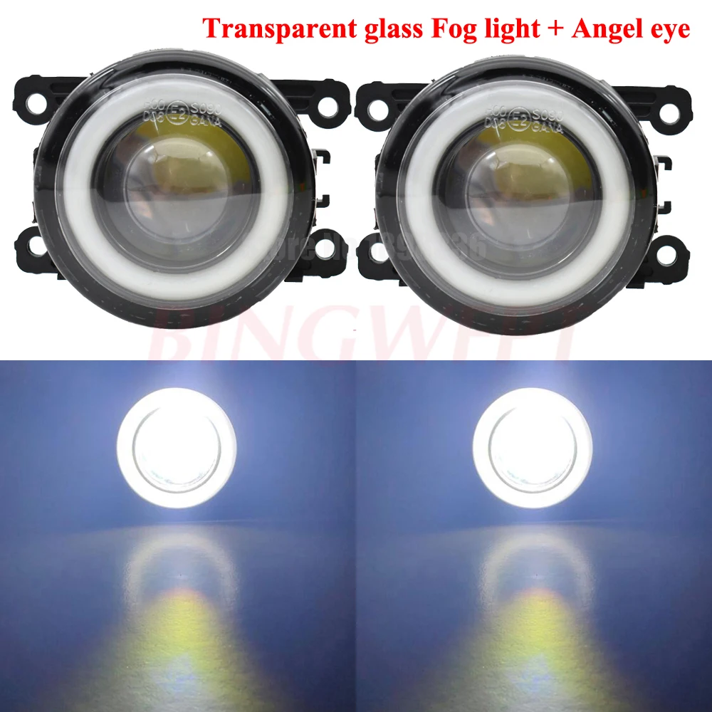 Jual Fog lamp Mitsubishi Pajero 2010 - 2015 8321A464 | Indonesia Jual Fog lamp Mitsubishi Pajero 2010 - 2015 8321A464 | Indonesia