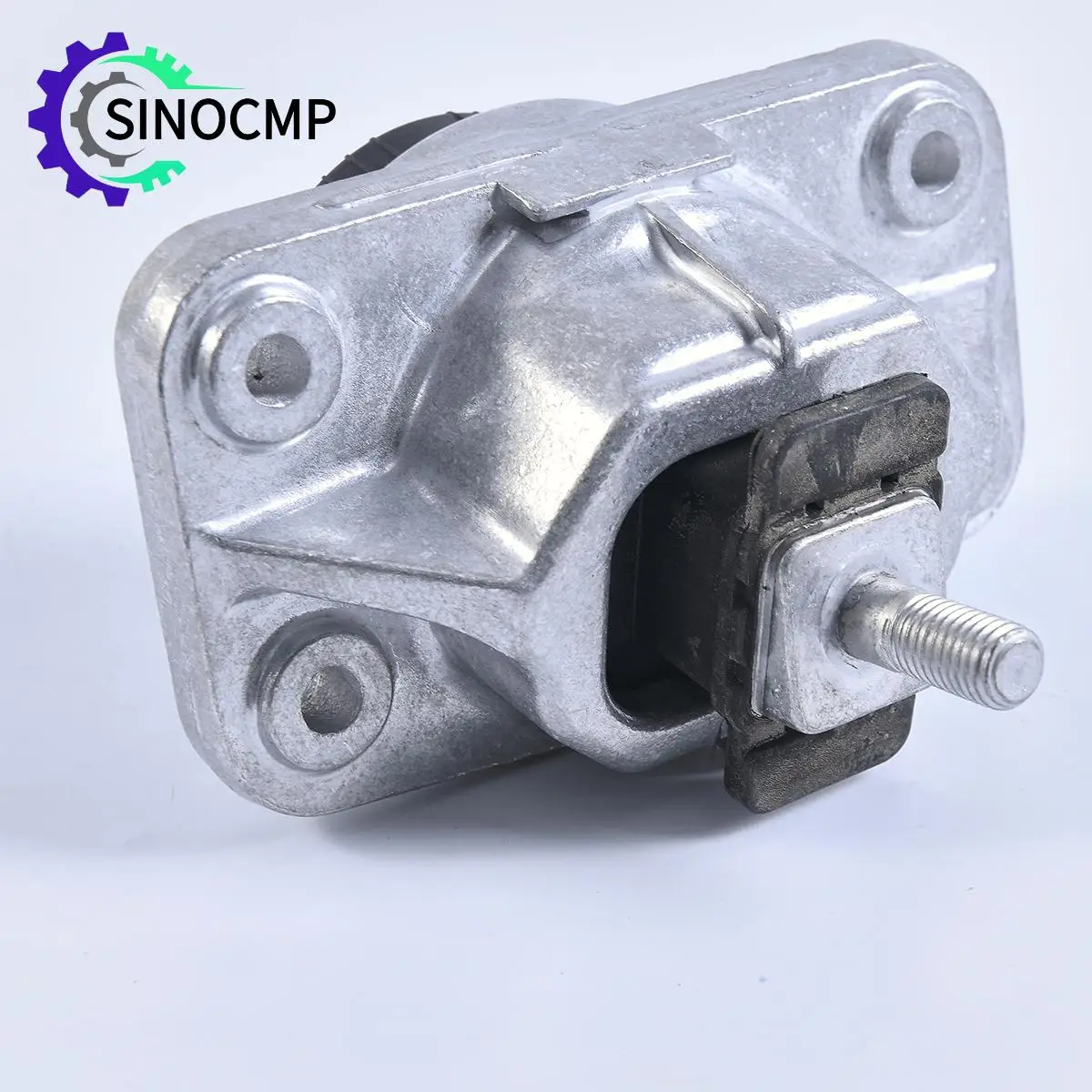 

Engine Mount LR056882 for Land Rover Range Rover 13 Range R Sport 14 5.0L L494 Discovery 5.0L Car Engine Parts Autom Accessories