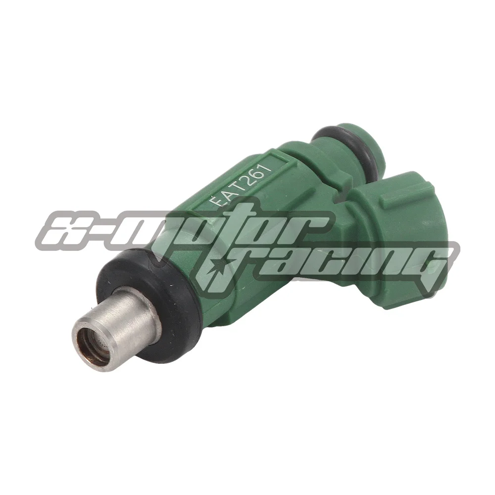 Fuel Injectors For SUZUKI GSF1250 Bandit 2007-2011 GSX1250 ABS 2010-2011 15710-18H00