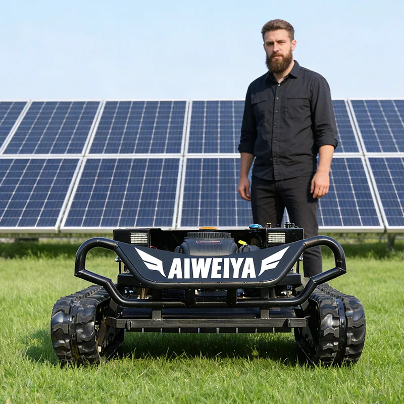 Customized Upgraded…