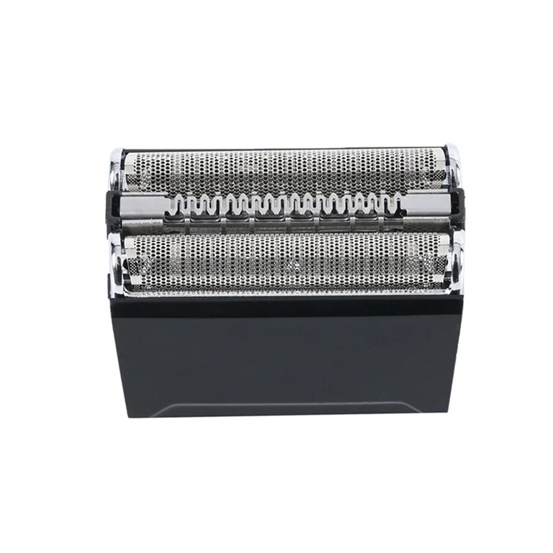 

B82B-5X Сменная бритвенная головка для Braun 52B 5 серии 5020 5020S 5030 5030S 5040 5040S 5748 5749 5147S 5140 5145