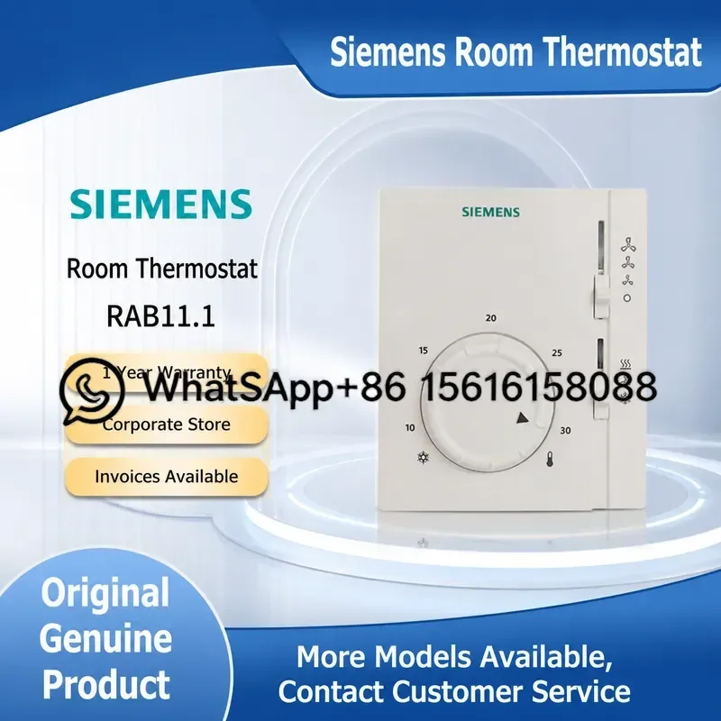 rab111-rab101-termostato-meccanico-per-unita-fan-coil-pannello-di-controllo-climatizzatore-centrale-regolatore-di-temperatura-hvac