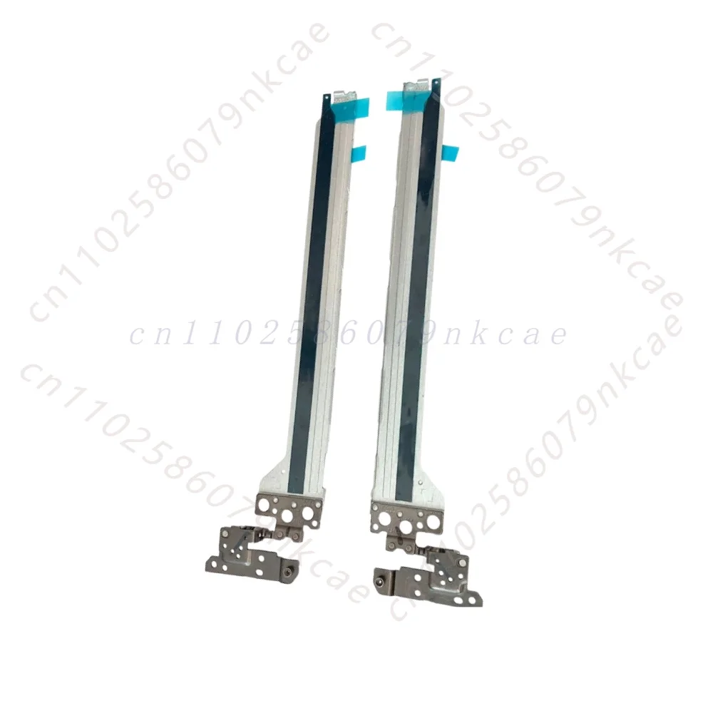 For Lenovo LOQ 15IRX9 15AHP9 15IAX9I 15IAX9 ARP9 T32 screen shaft 5H50S29136