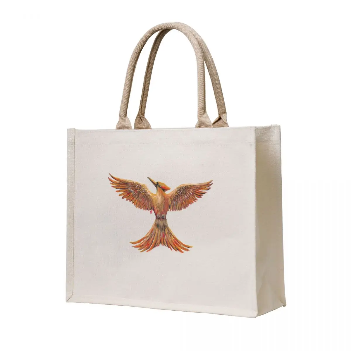 

Mockingjay Tote Bag shopping bag logo Women's shopper bag shopper bags Women's bags
