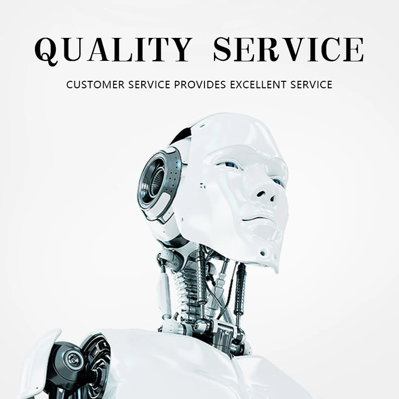 1 قطعة-10 قطعة/الوحدة K4E6E304ED-EGCG BGA-178 2GB شريحة الذاكرة IC جديد الأصلي K4E6E304ED