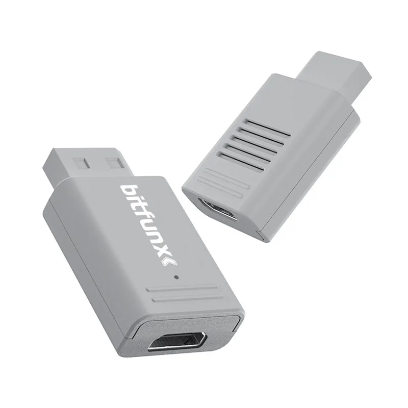 Video Converter For… - image