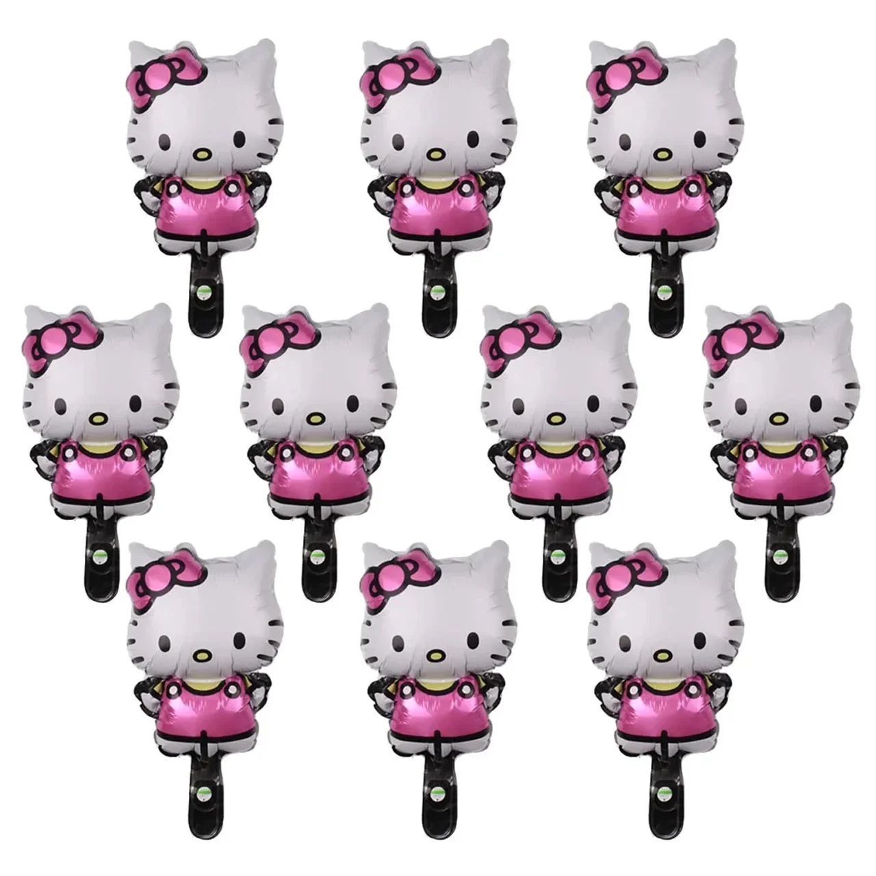 yZ[z10 킢~jn[LeBe[}ap[eB[o[sNDZbgxr[V[̑O{X