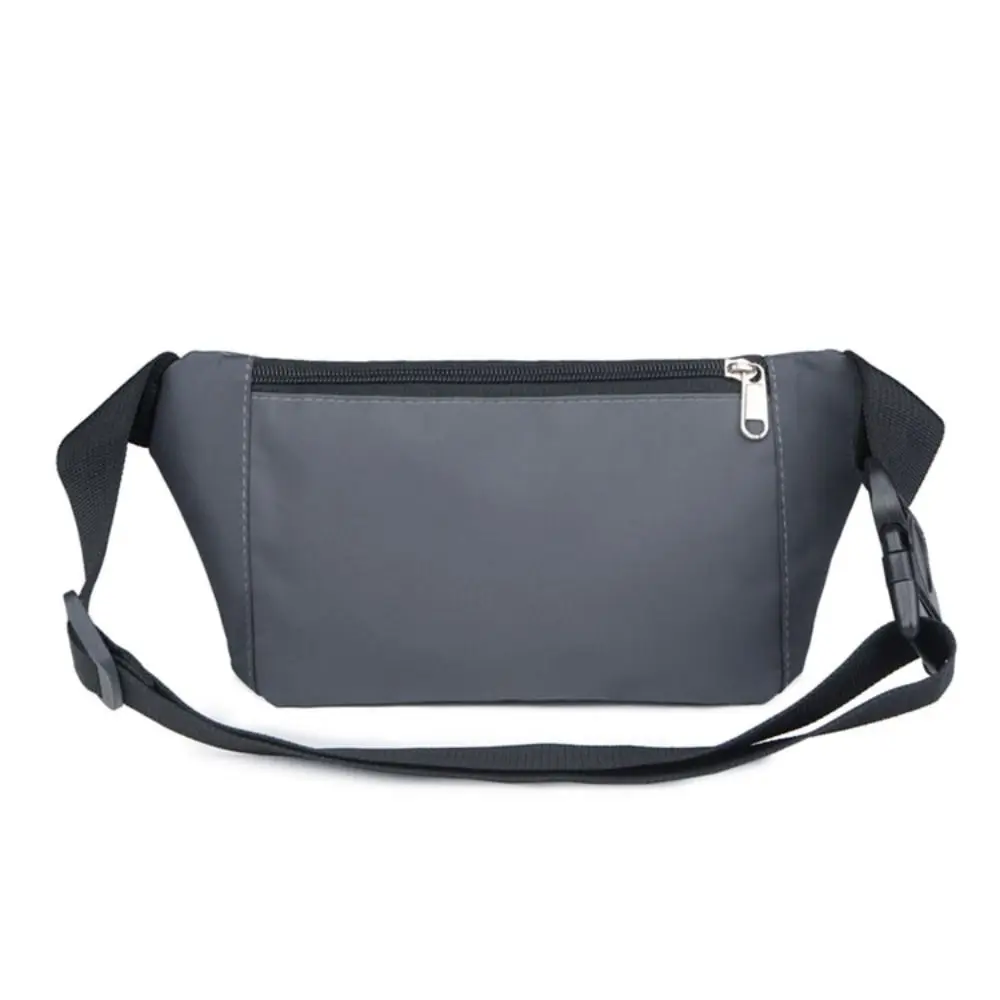 男性用防水ポータブルバッグ,釣り用収納,ハイキングや登山に適しています