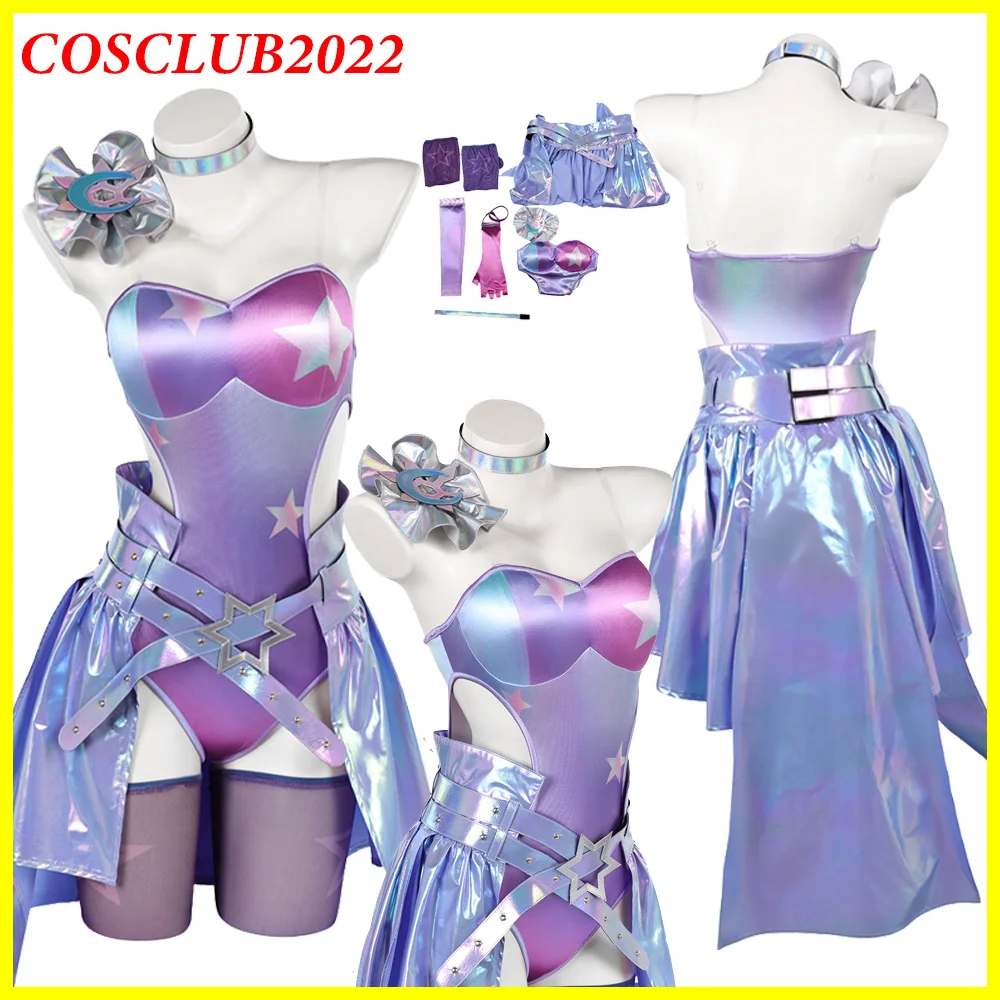 costume-de-cosplay-fantasia-luna-combinaison-jupe-accessoires-de-cou-pour-femmes-pour-le-jeu-de-role-game-rivals-tenue-de-carnaval-et-d'halloween