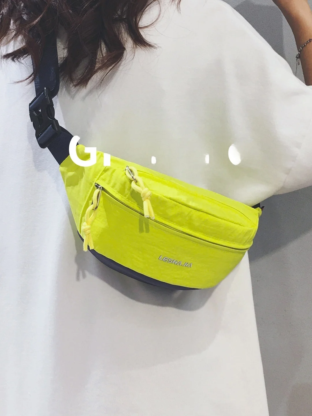 outdoor-sports-chest-bag-unisex-waterproof-mobile-phone-waist-bag-new-casual-mountain-climbing-crossbody-waist-bag-gp-traio