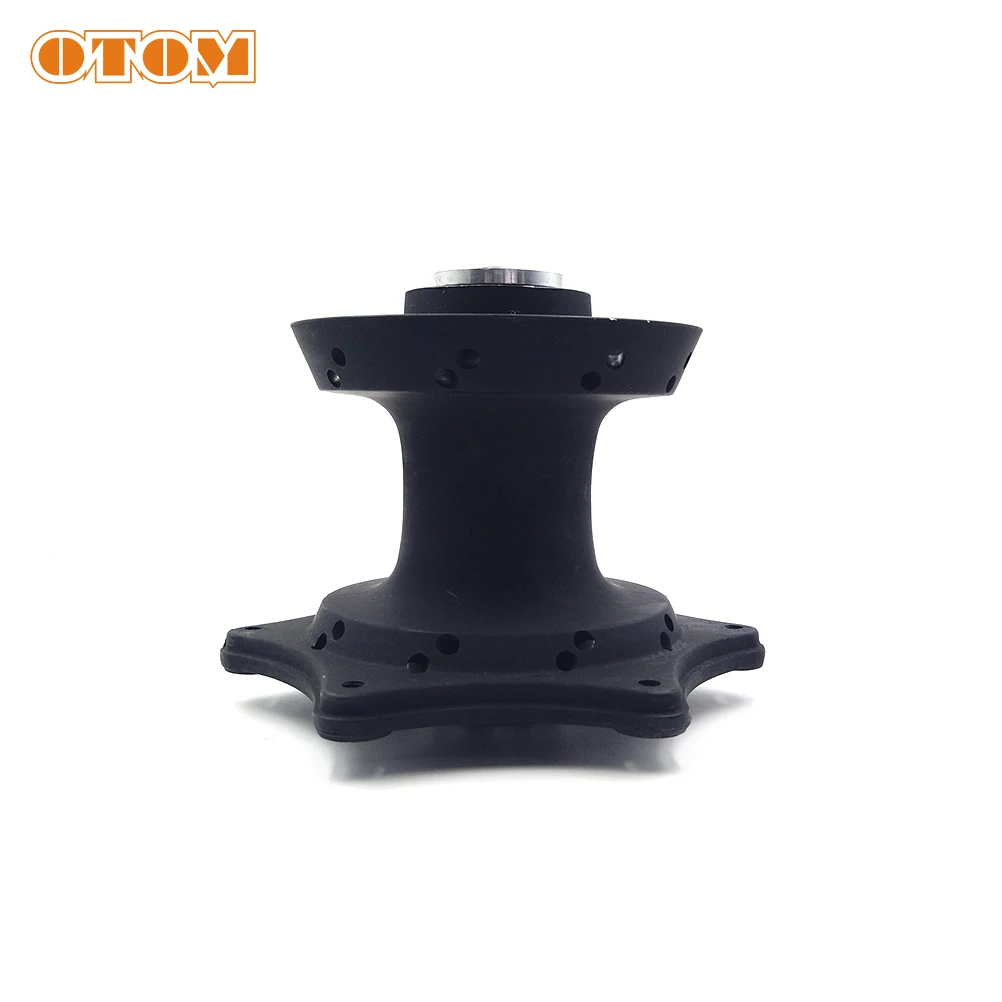 For KTM HUSQVARNA Motorcycle Front And Rear Wheel Hub 36 Holes Rim Steel Hubs EXC SX SXF XCW MXC SMR FC FE TC TE 125 250 300 450 - Image 3