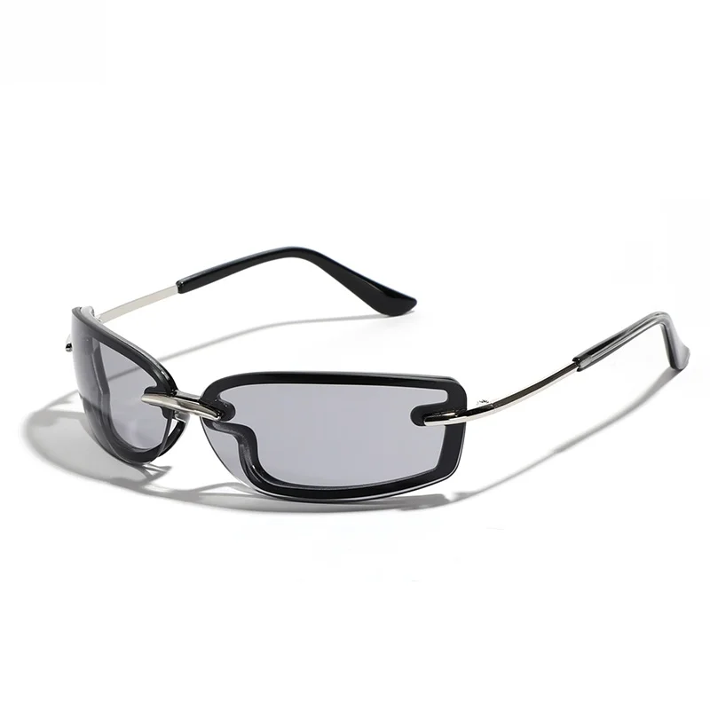 gafas-de-sol-ligeras-kemore-gafas-de-proteccion-ocular-modernas-de-estilo-hip-hop-exclusivas-para-el-verano-de-2023-no-disponibles-en-tiendas