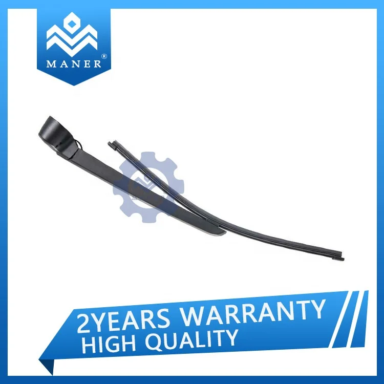 MANER 8R0955407 Wiper Blade Windshield  Arm For Q5   8R0 955 407