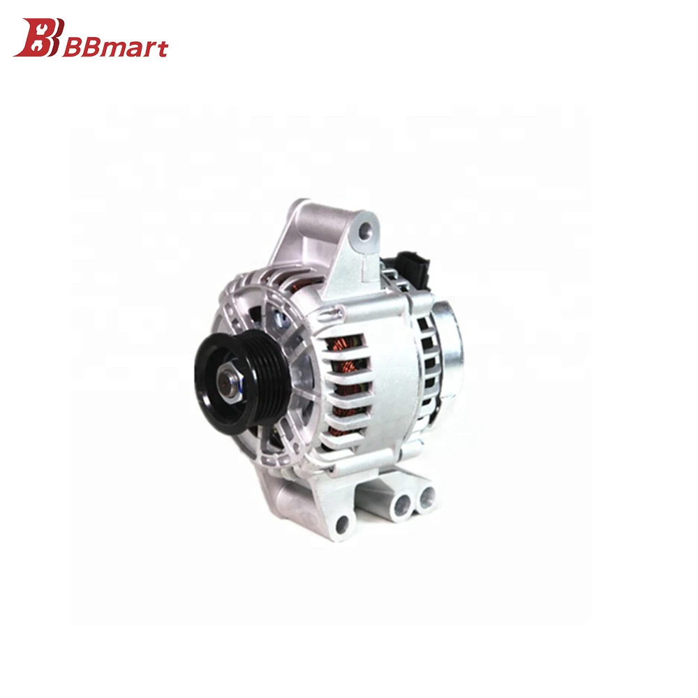 3N2110300BB BBmart Auto Parts 1 Pcs Alternator Generator For Ford FIESTA CCY 2003-