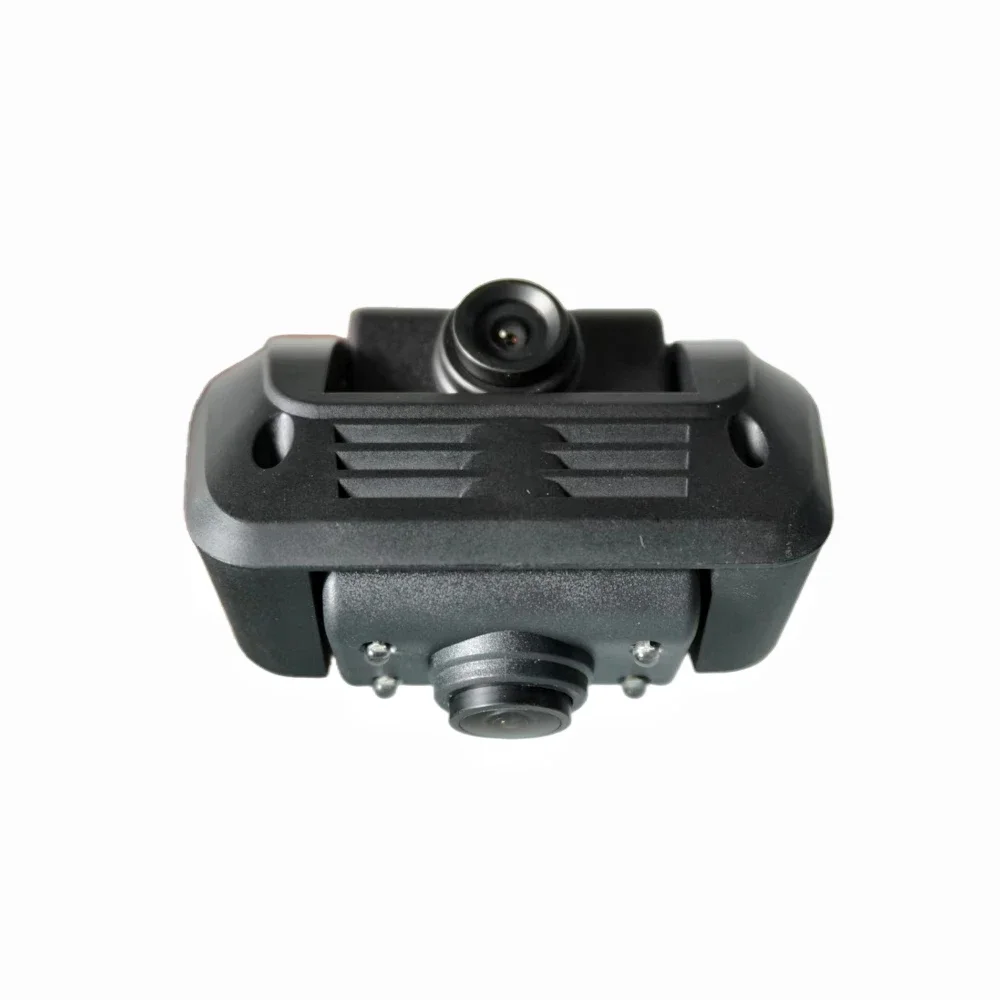 2025 New Camera Hd … - image