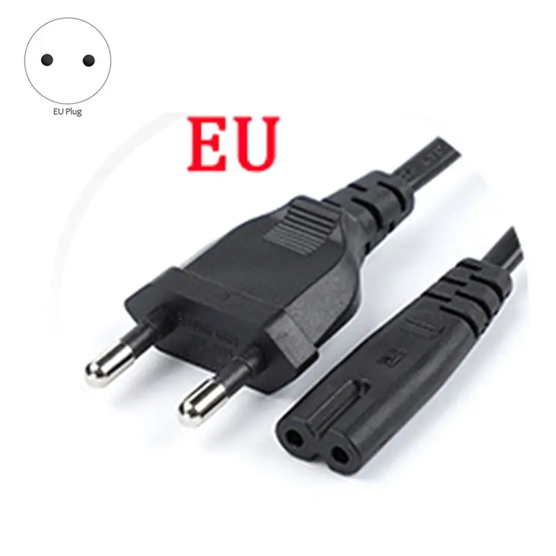 【PUBLICITY】For Fuji NPW126 Battery BC-W126S For Finepix X-Pro3, X-Pro2 X-Pro1, X-E1, X-E2,X-E3, X-H1,X-A1, X-T20, X-T1 C