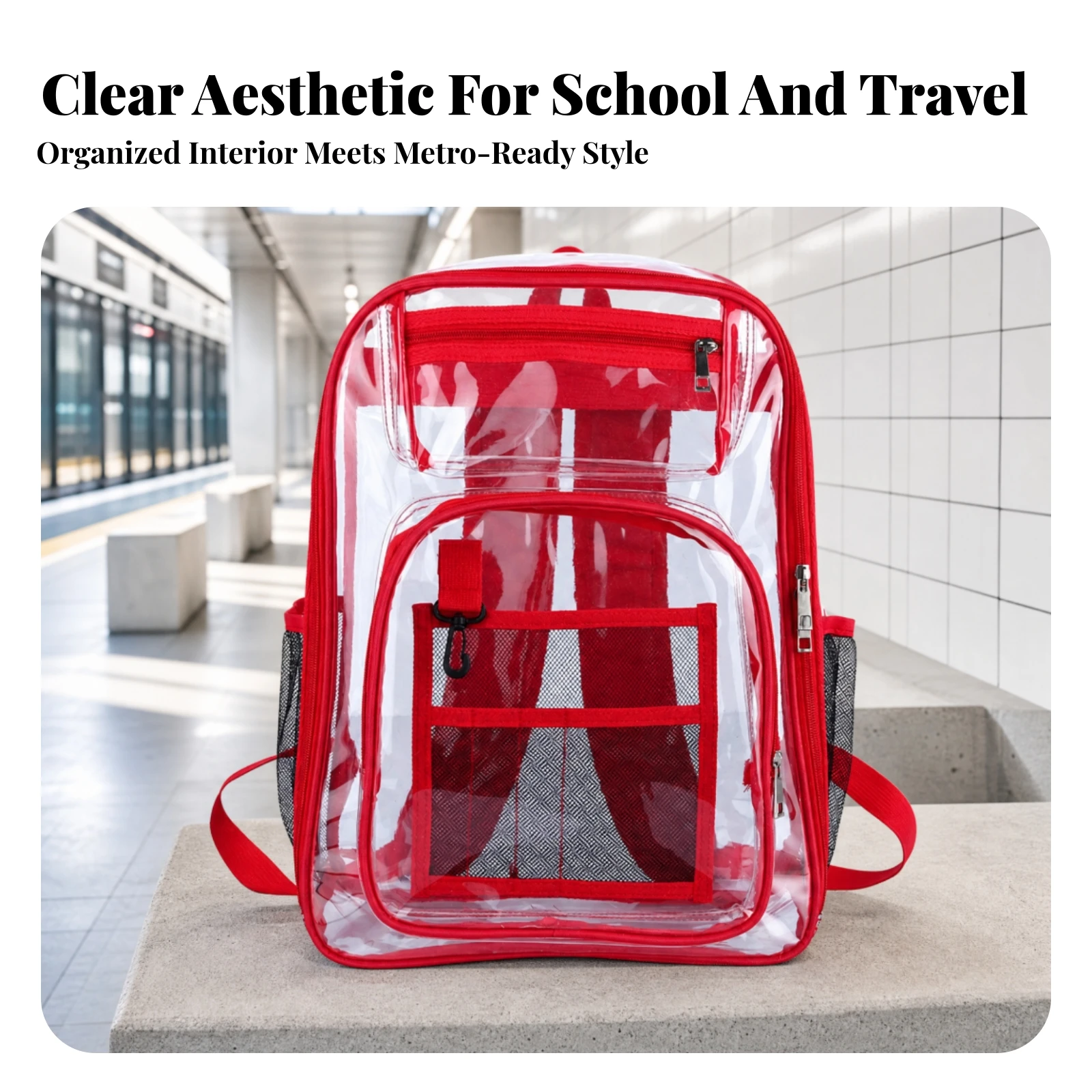 mochila-transparente-de-pvc-con-correas-ajustables-compartimento-para-portatil-y-bolsillos-laterales-de-malla-mochila-transparente-para-libros-con-cremalleras-resistentes-ideal-para-la-escuela