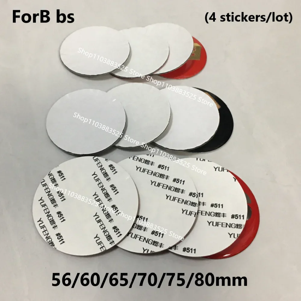 4-unidades-de-adesivos-de-superficie-curva-para-centros-de-rodas-de-carro-56-60-65-70-75-80mm-adesivos-para-calotas-de-cubo-de-roda-b-s-bs-bb