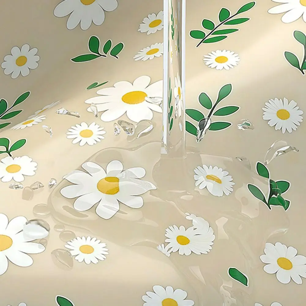 

Large Capacity Storage Mesh Bag Reusable Garbage Bag Storage Artifact Underwear Socks Storage Bag With Clothes Hanger