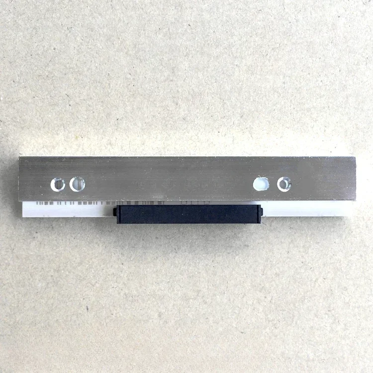 IBM 4610-1NR 1nr 4610 1nr ticket printer, thermal head, print head
